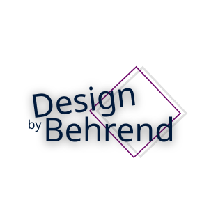 Webseiten Up to Date 